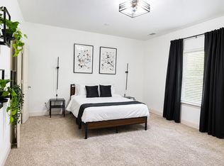 6137 Blythe Dr, Frisco, TX 75035