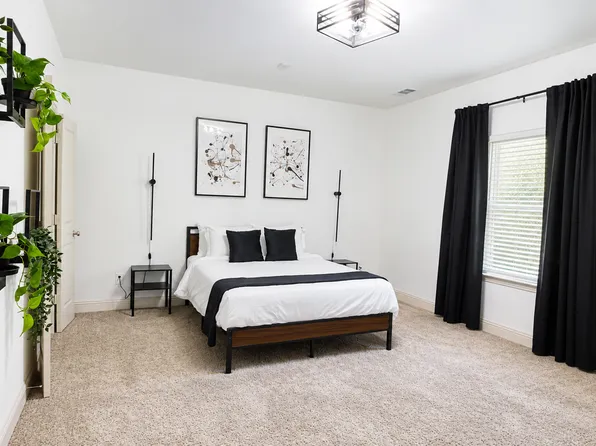 6137 Blythe Dr, Frisco, TX 75035