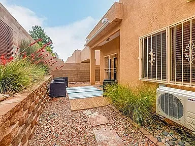 4405 Desert Chicory Ct SE — Photo 5