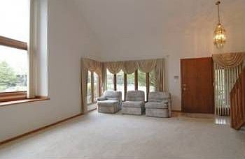 4th image of 29A Lucas Dr
