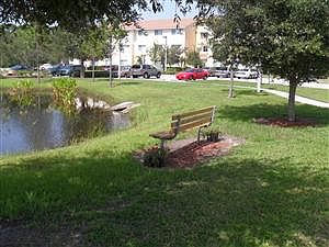 2nd image of 6851 Willow Creek Cir