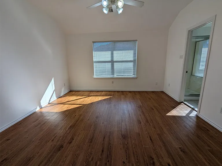 16515 Beckland Ln — Photo 10