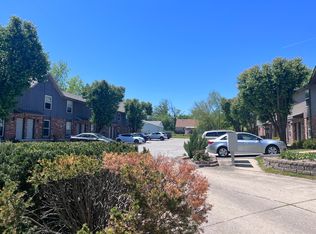 317 Mariae Ln #317-316-313, O'Fallon, MO 63366