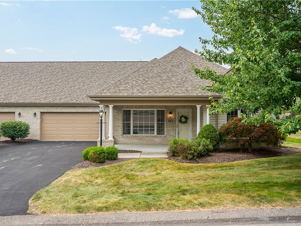 1st image of 403 Rachael Ct
