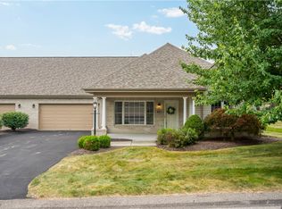403 Rachael Ct, Gibsonia, PA 15044