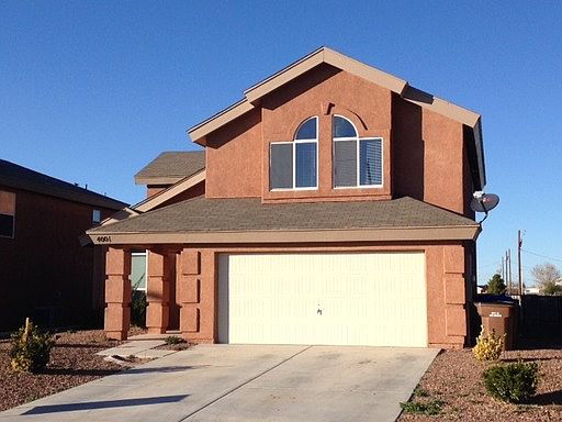 1st image of 4001 Monte Sombra Ave