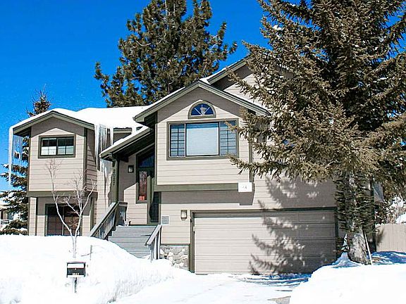 5th image of 2027 Marconi Way