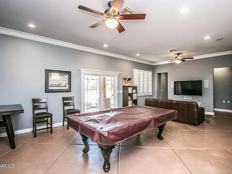 6830 E Wethersfield Rd — Photo 17