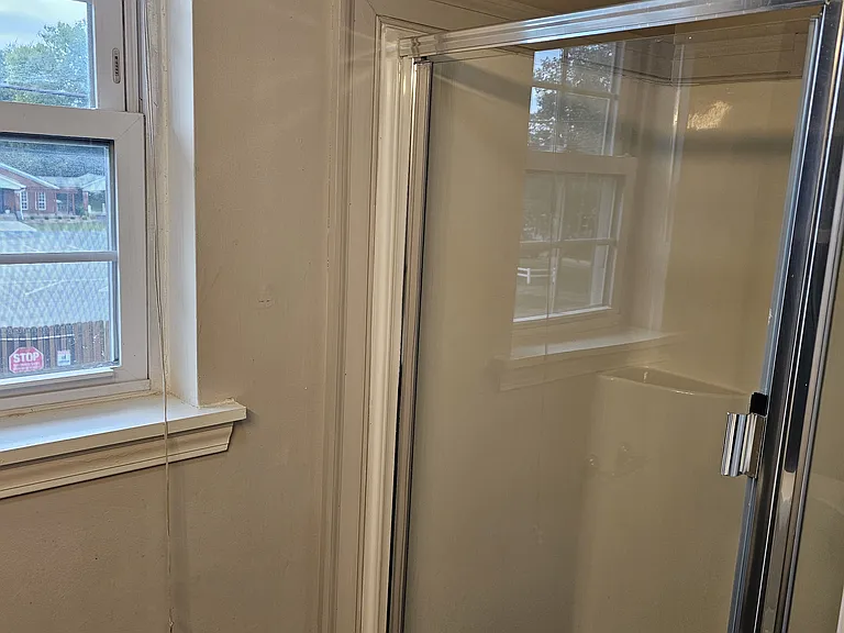 721 N Hite Ave #4 — Photo 6