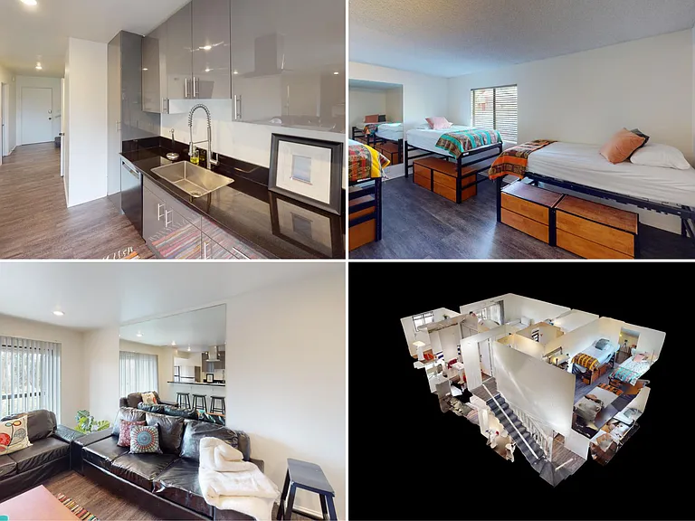 831 Cliff Dr — Photo 15