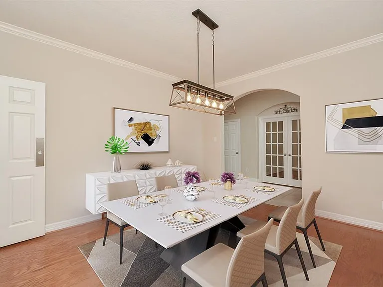 6102 Meadowstream Ct — Photo 4