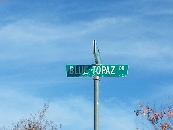 5th image of 27569 Blue Topaz Dr