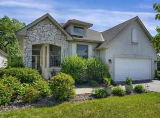 15613 73rd Pl N, Maple Grove, MN 55311