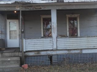 112 Patrick St, Michigan City, IN