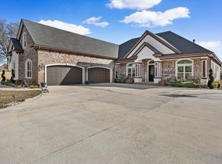 6126 E Fence Rd, Pensacola, FL 32526