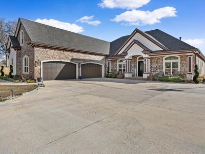 6126 E Fence Rd, Pensacola, FL, 32526