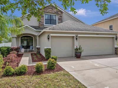 1420 Main St, Valrico, FL, 33594