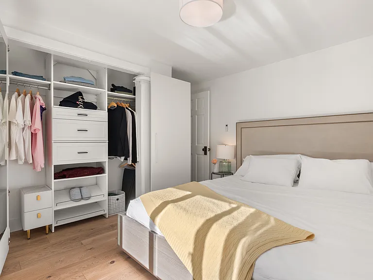 119 E Cooper Ave #26 — Photo 11