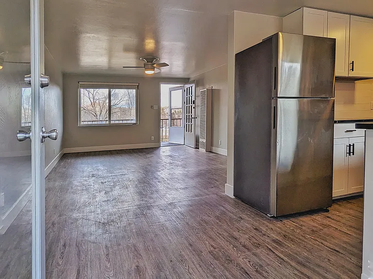 3737 Red Canon Ave #7 — Photo 25
