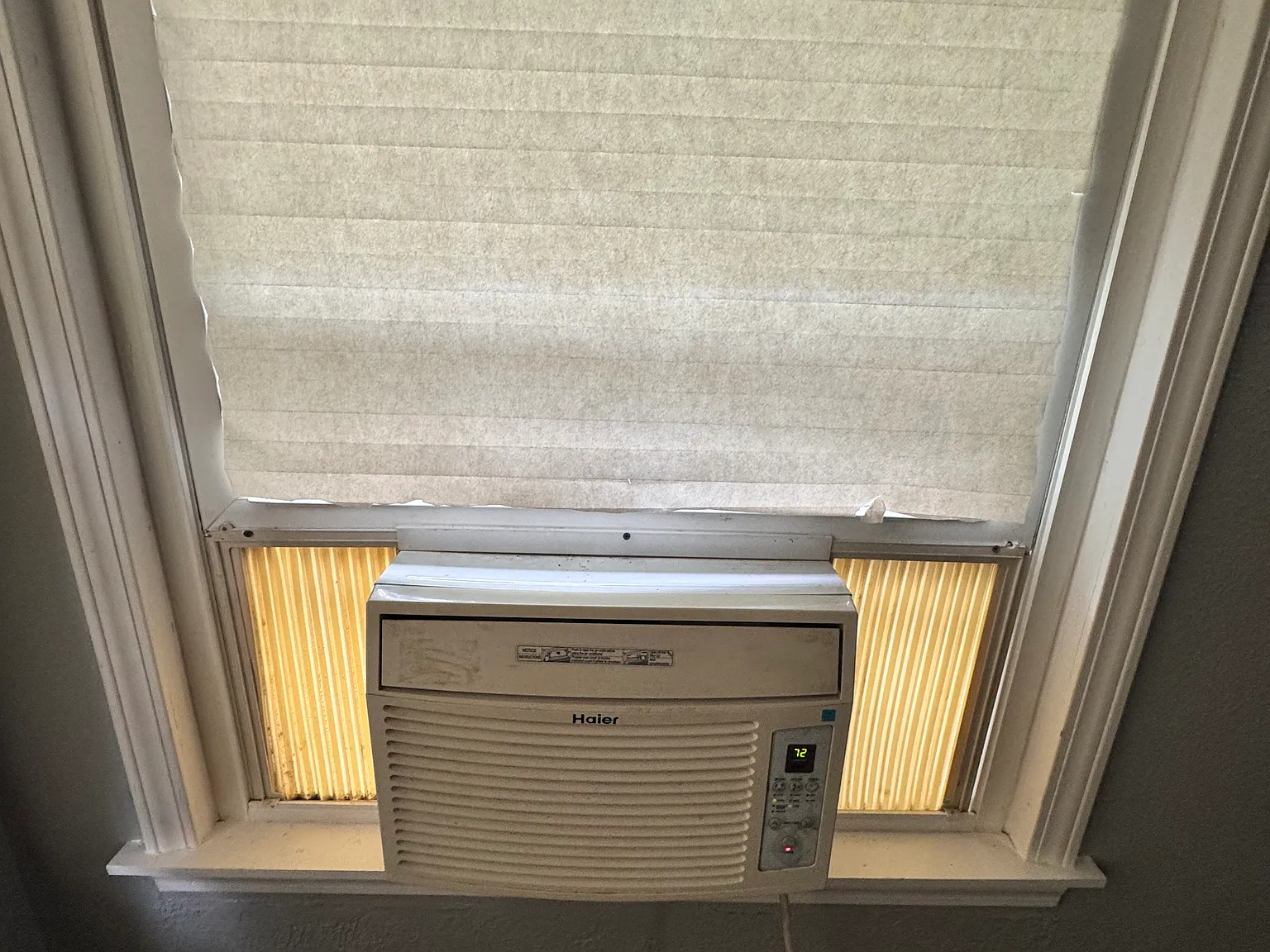 1 bed, 638 sqft, $845 — Photo 3
