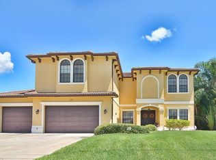 123 SE 6th St, Cape Coral, FL 33990