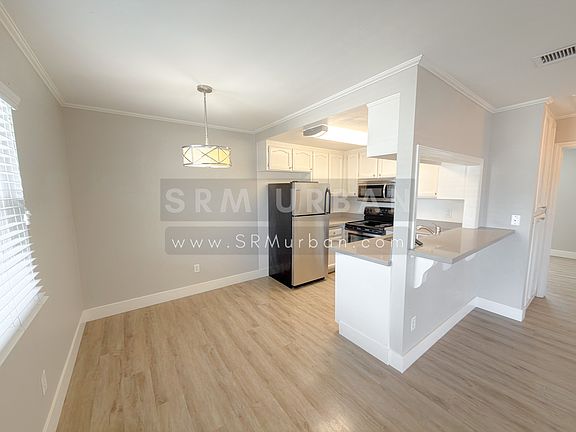 3rd image of 4048 Alabama St APT 5
