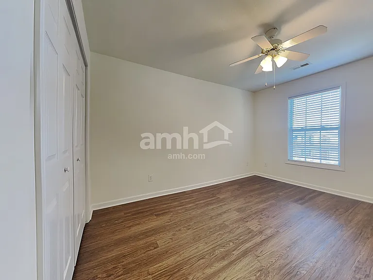 2907 Porchswing Rd — Photo 20