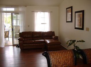 606 Churchill Rd, Bel Air, MD 21014