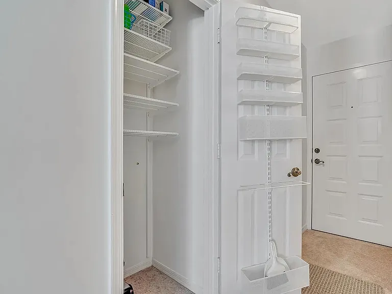 1200 Town Center Dr #208 — Photo 18