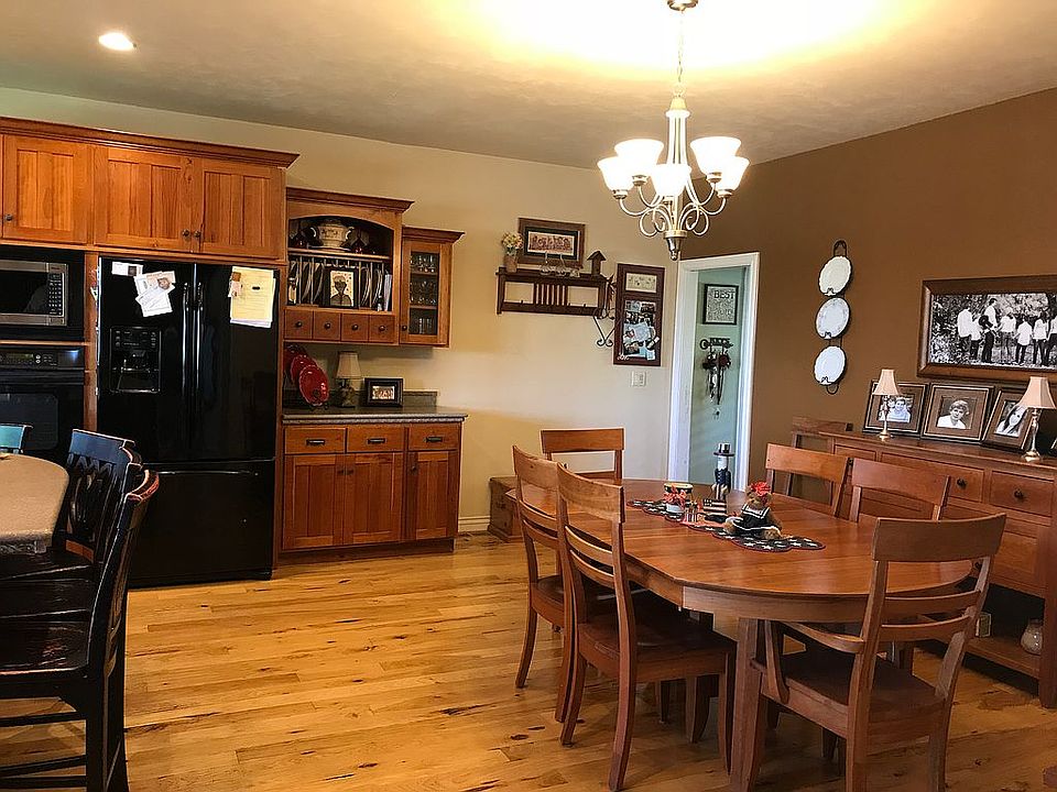 1st image of 1161 N Murdock Dr