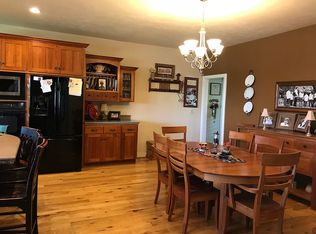 1161 N Murdock Dr, Pleasant Grove, UT 84062