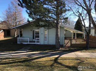 11 Scott Dr, Broomfield, CO 80020
