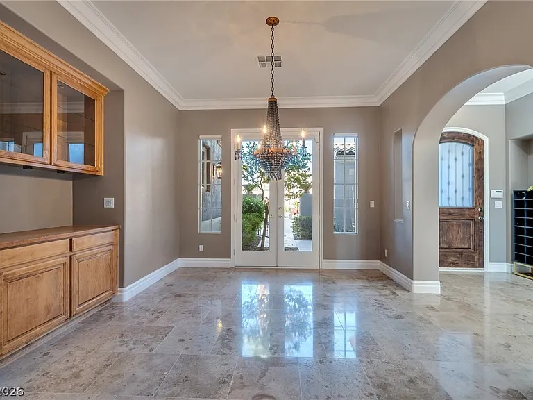 11319 Winter Cottage Pl — Photo 14