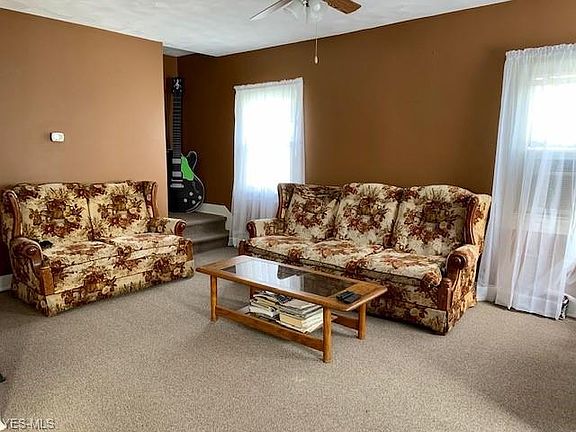 4th image of 642 Marlo Ave