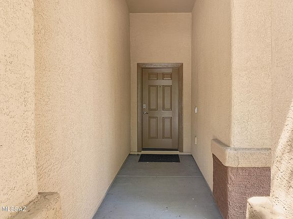 4th image of 3271 N Baby Bruno Way