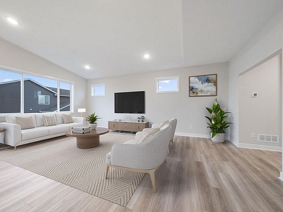 7th image of this home