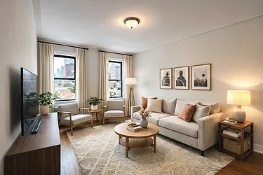 65-05 Central Avenue