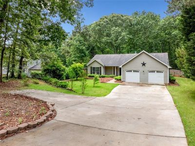 5535 Dorsett Shoals Rd, Douglasville, GA, 30135