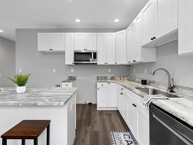 400 Cedar Ave #400 — Photo 7