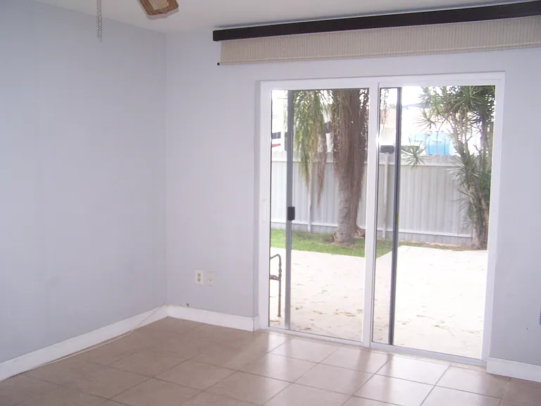 7720 SW 134th Ct — Photo 7