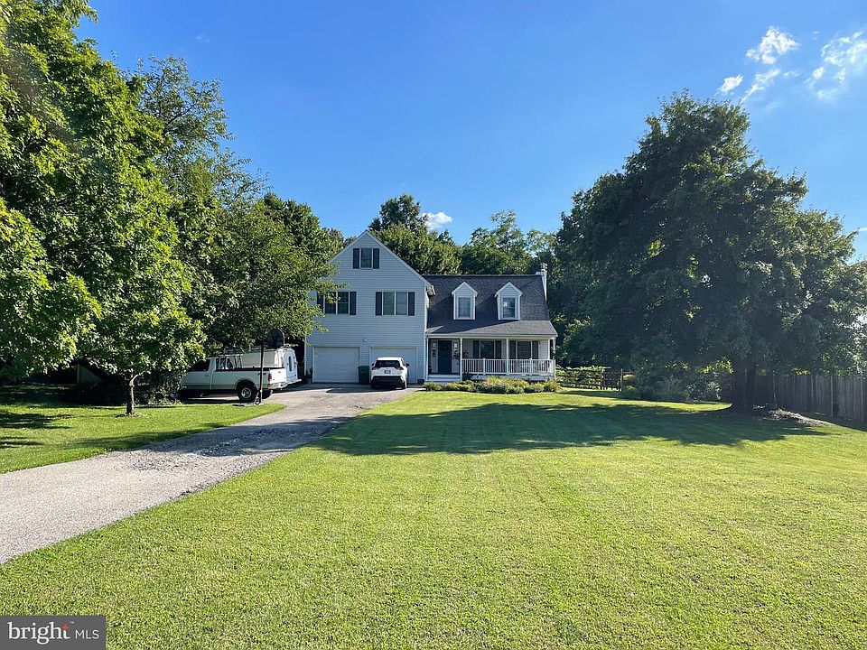 2nd image of 2302 Brohawn Ave