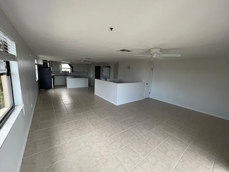 18131 Gulf Blvd #D — Photo 22