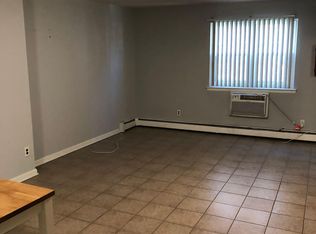 6905 62nd Rd FLOOR 1, Middle Village, NY 11379