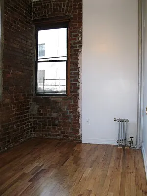 Rented by Tower Brokerage | media 45