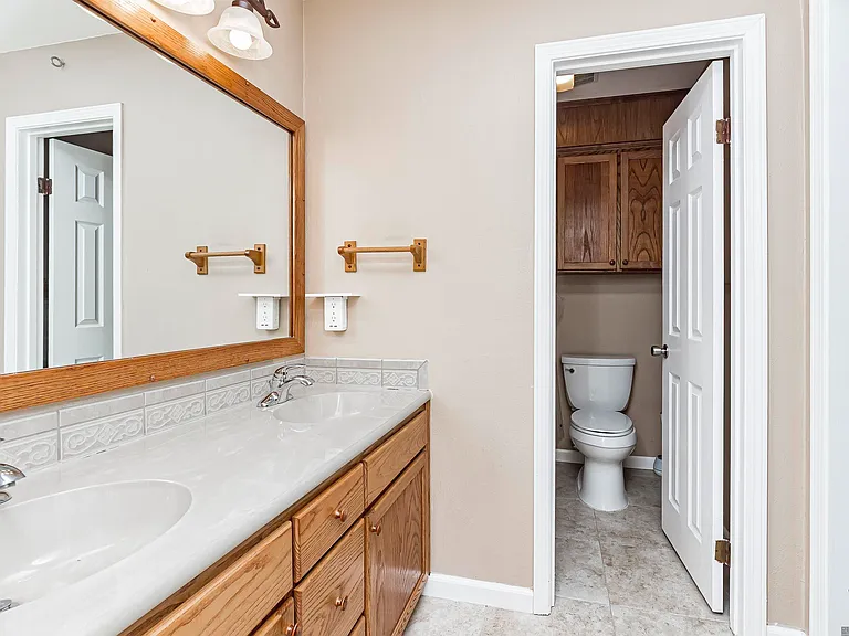 17247 Sharpsburg Ave — Photo 14
