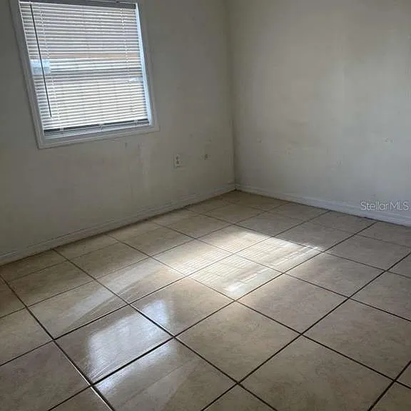 4638 America St — Photo 19