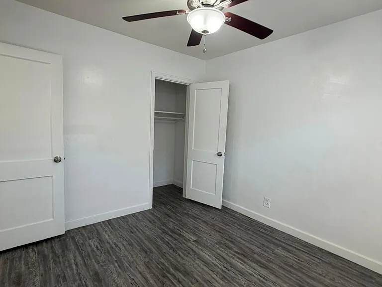 706 W Taylor St #5 — Photo 6