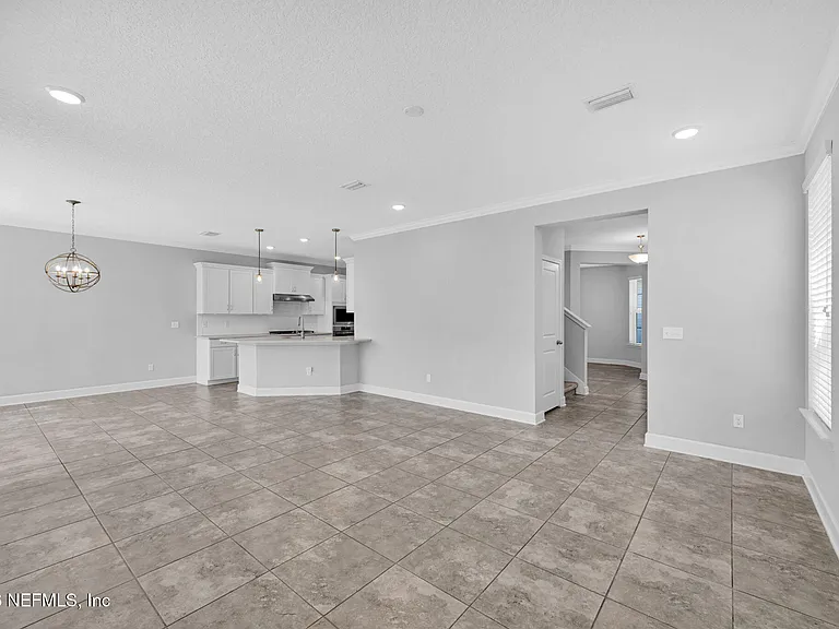 51 Foxcross Ave — Photo 48