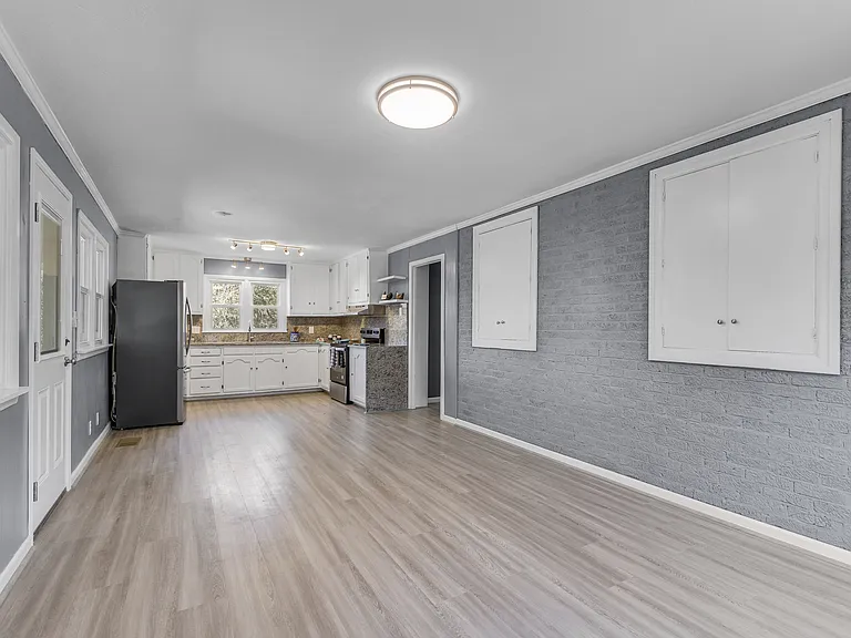 118 Stigall St — Photo 20