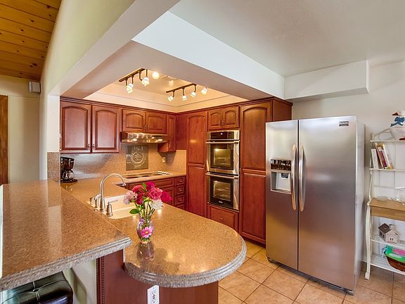 5th image of 9211 Golondrina Dr